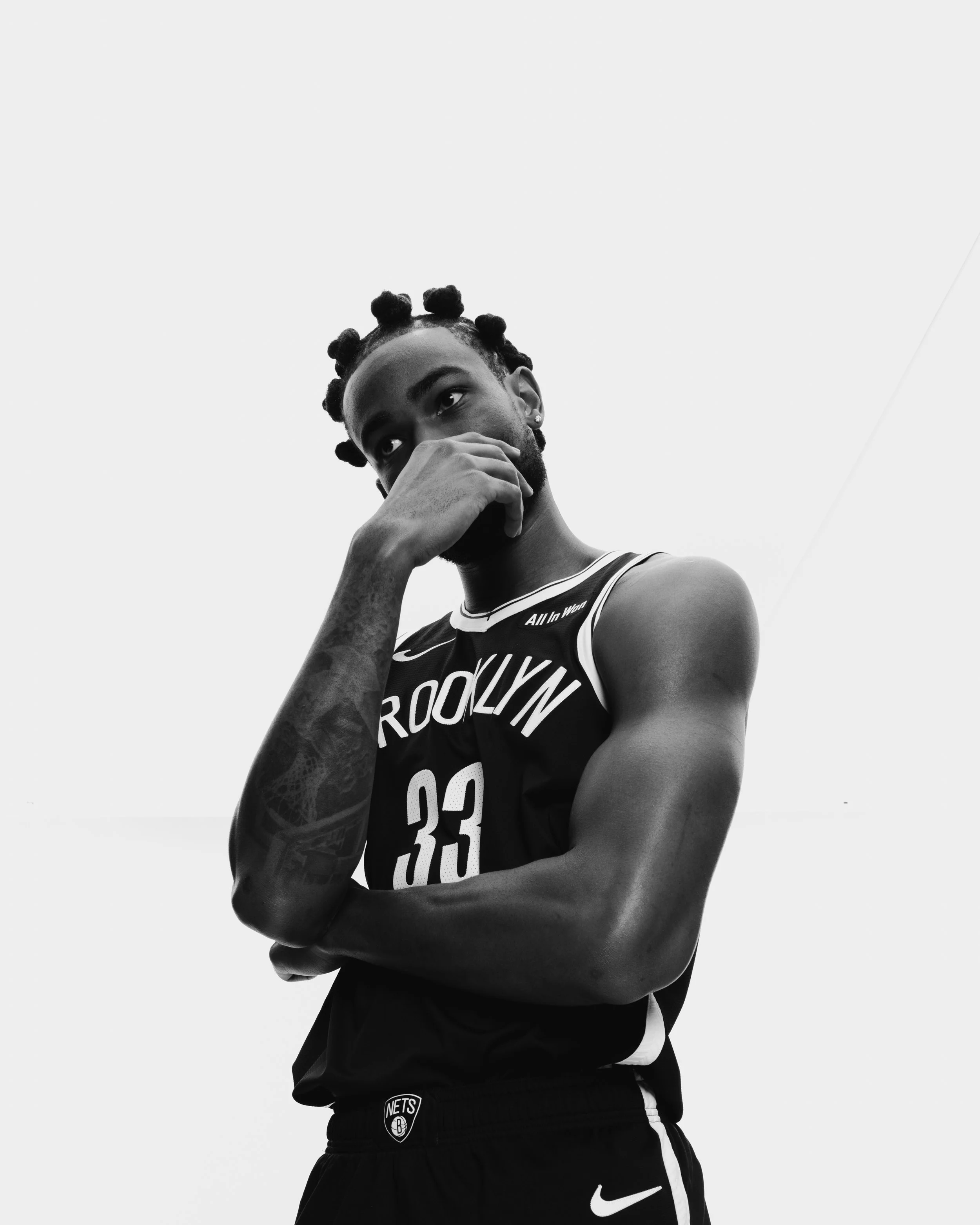 20250923 Media Day_TG-2407.jpg