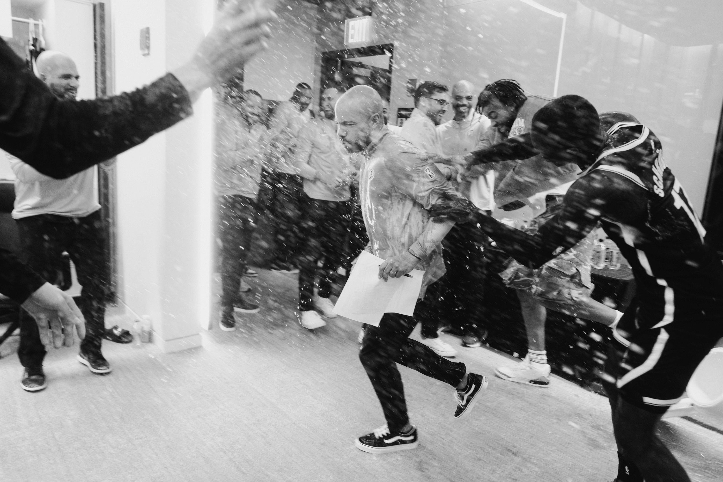 20241027-TEG01130-Enhanced-NR.jpg