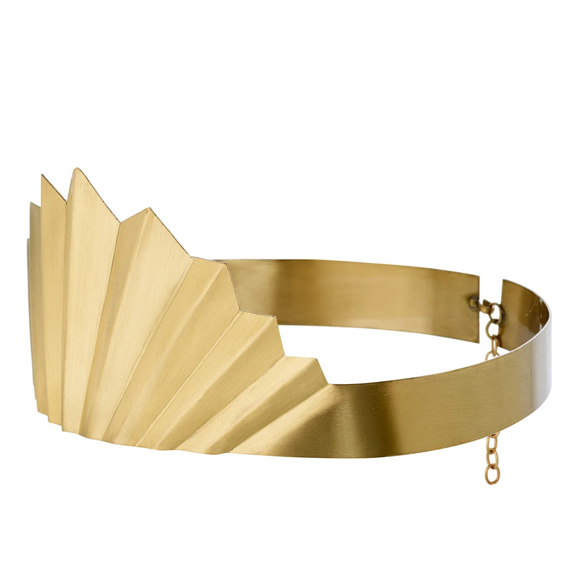 WILDMONARCHY_THEPRINCESS_ANGLE.jpg