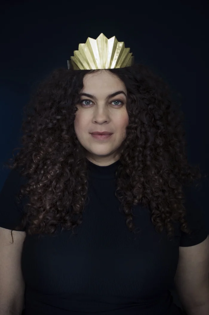 princess2.jpg