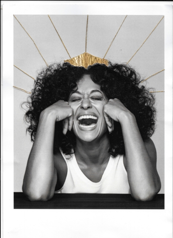 Tracee.jpeg