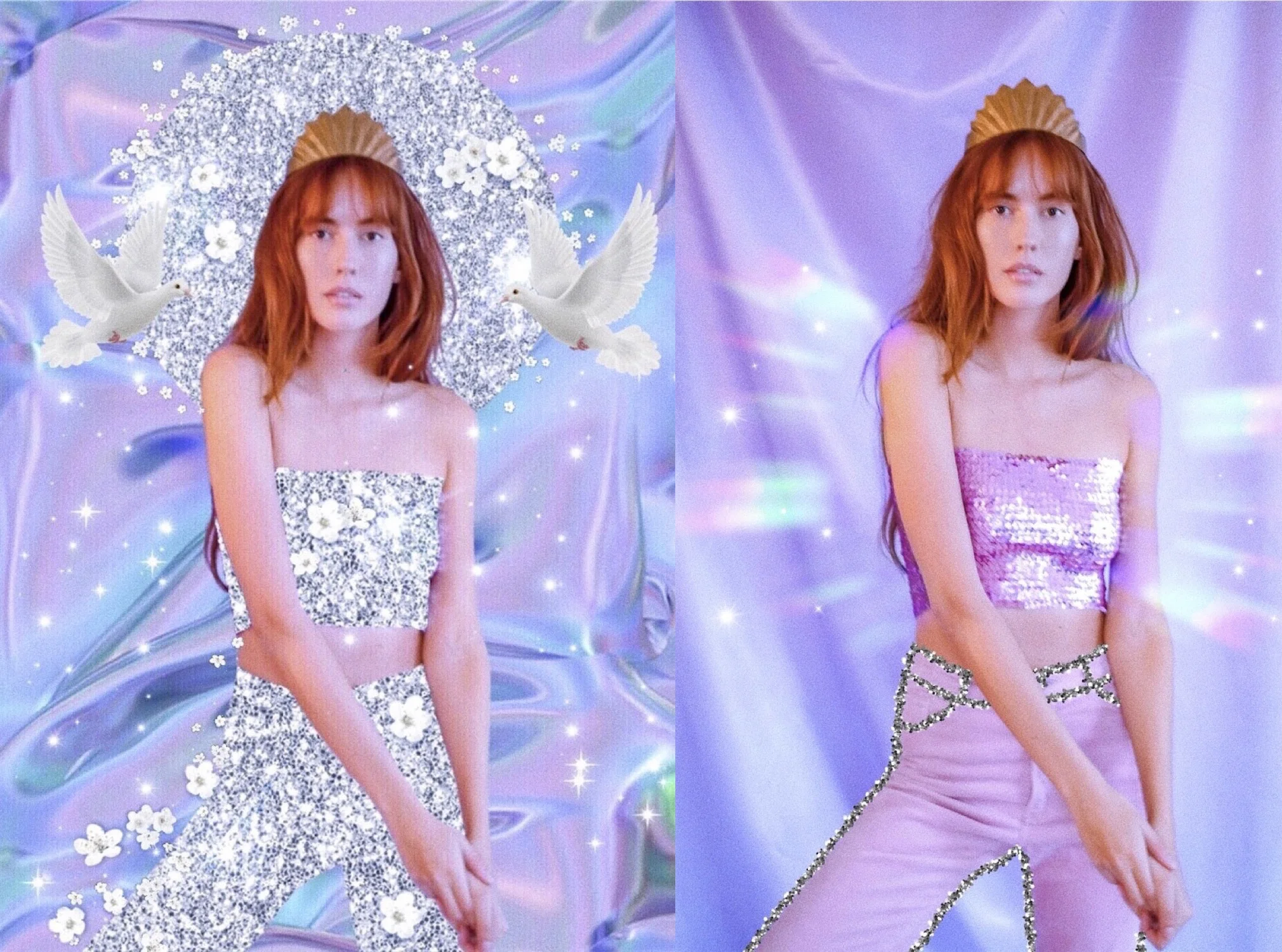 sharon layout3.jpg