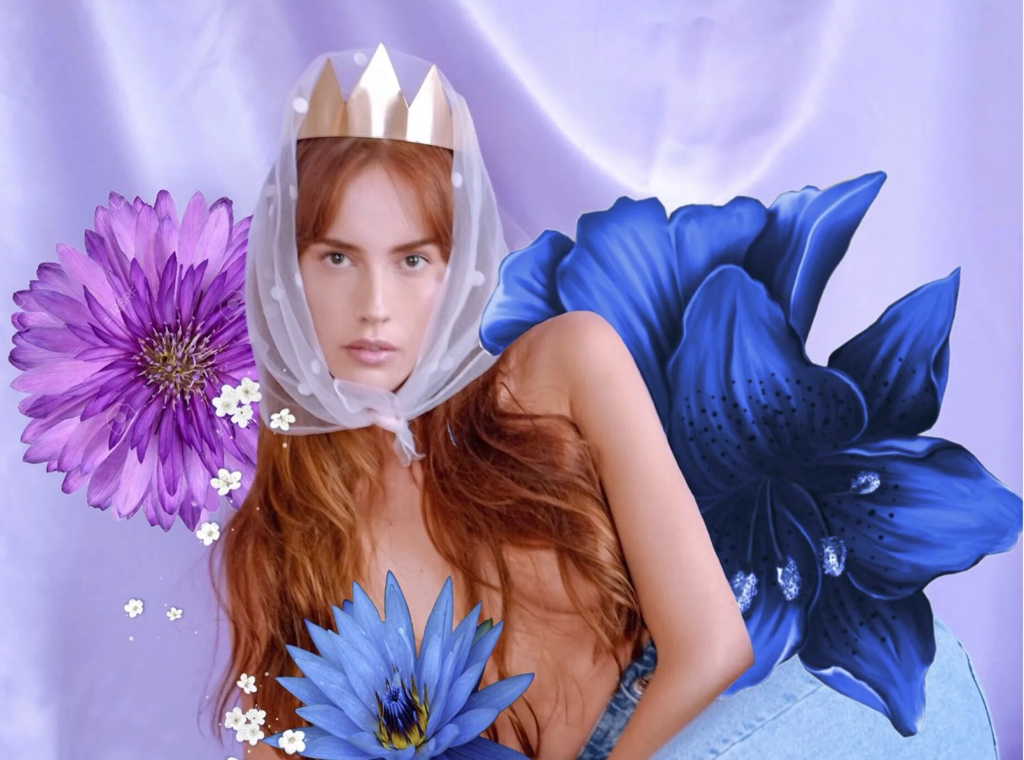 sharon layout13.jpg