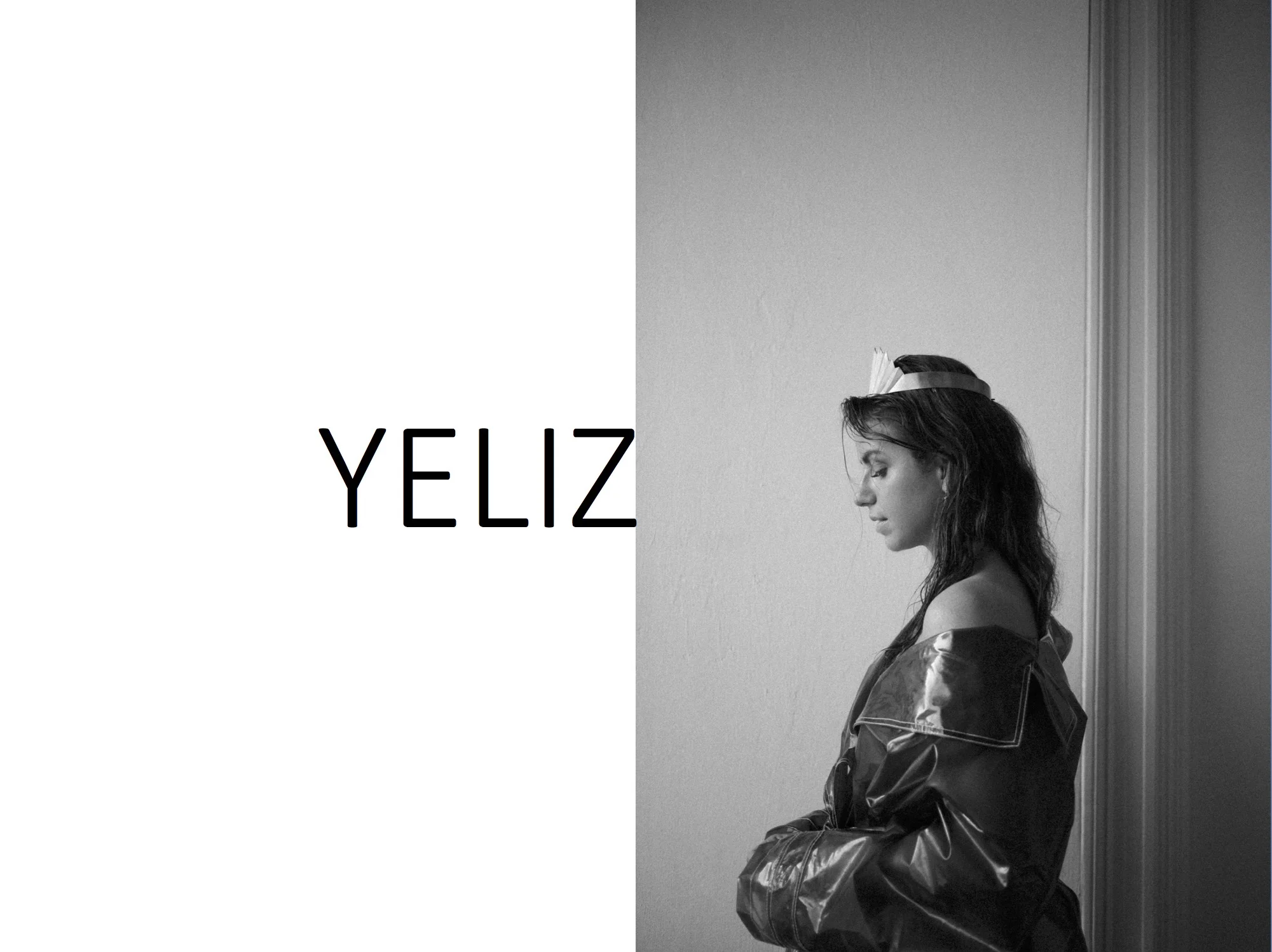 GINA&YELIZ3.jpg