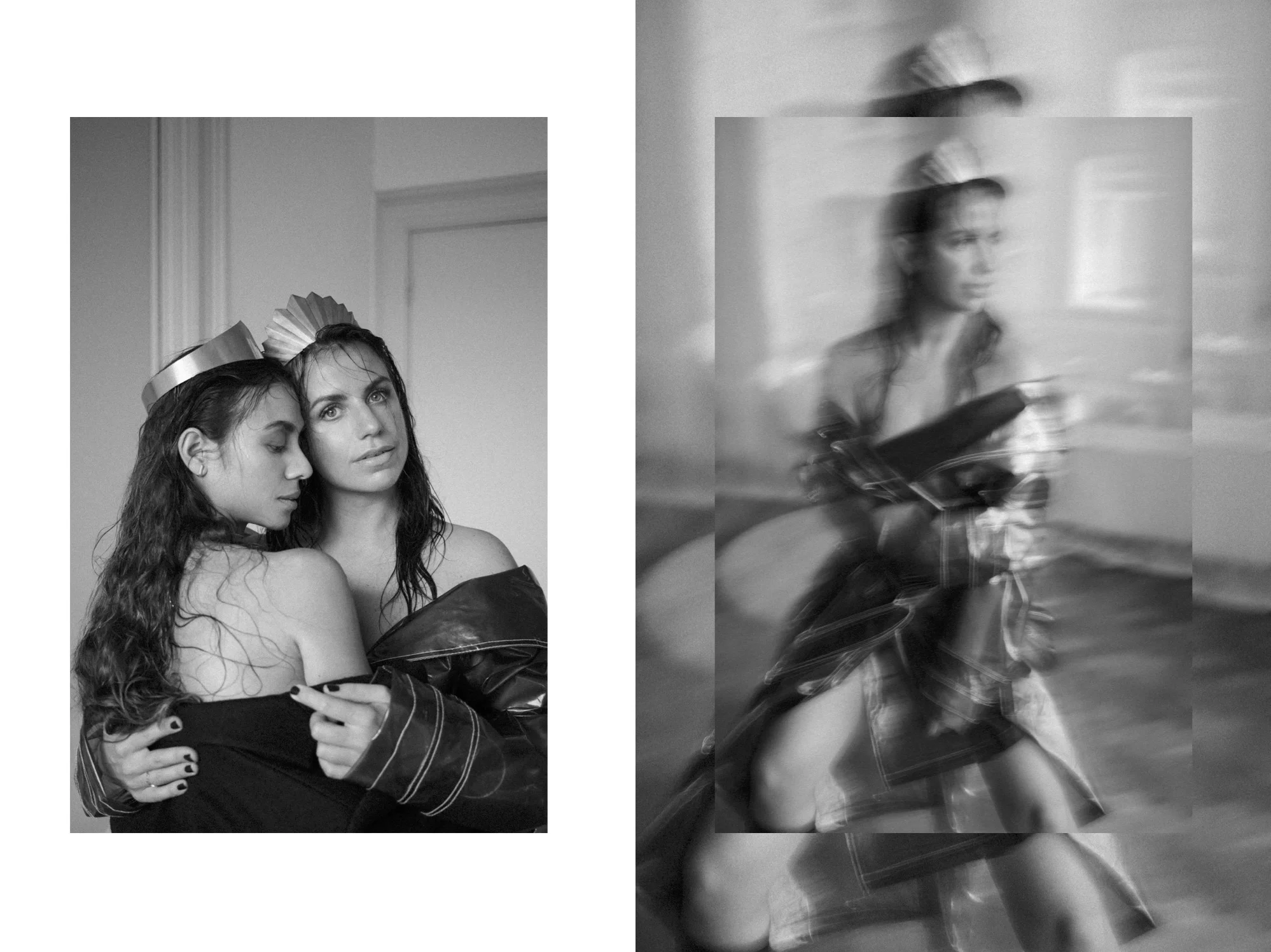 GINA&YELIZ9.jpg