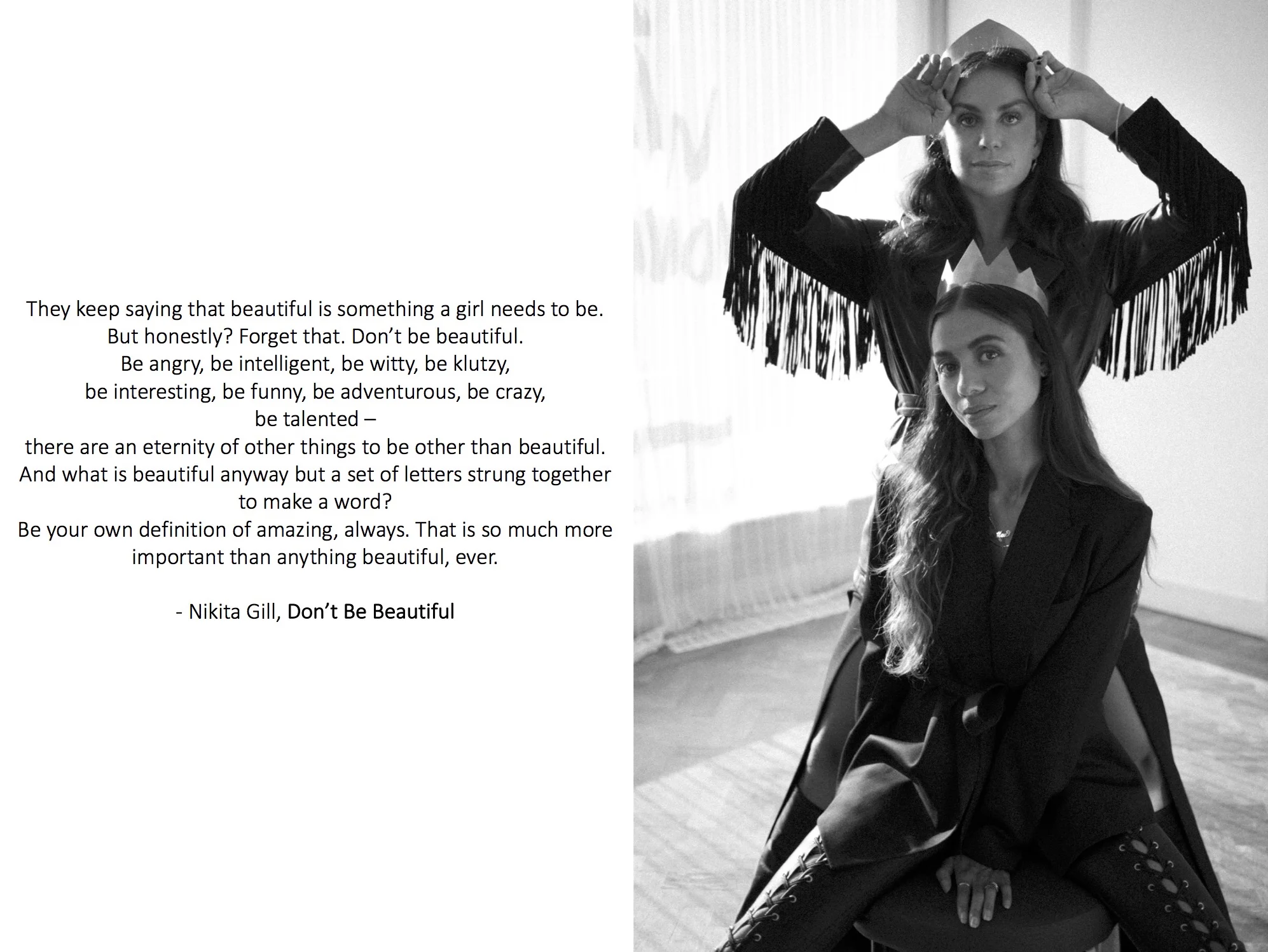 GINA&YELIZ12.jpg