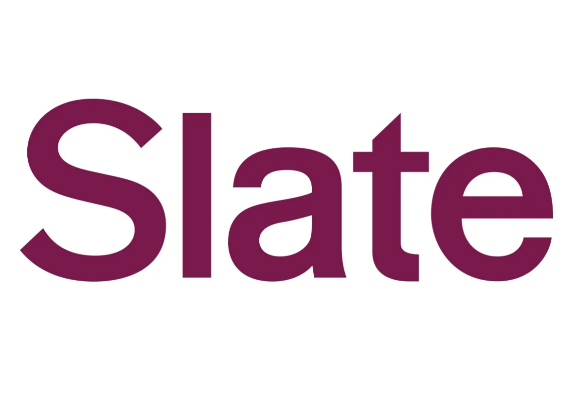 slate.jpg
