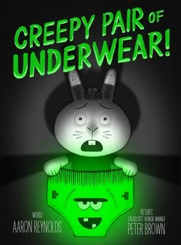 creepy-pair-of-underwear-9781442402980_lg.jpg