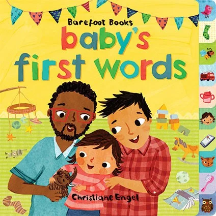 babysfirstwords_genbb_case_tabs_rgb_72dpi_w.jpg