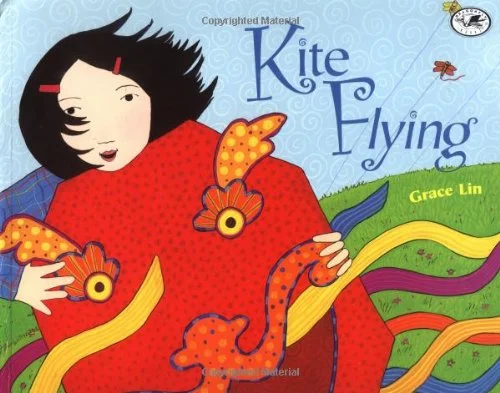 Kite.jpg