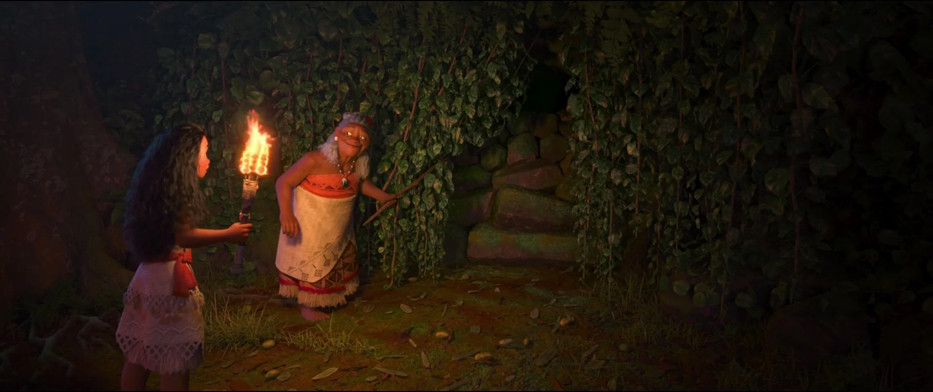 Moana-disneyscreencaps.com-2480.jpg