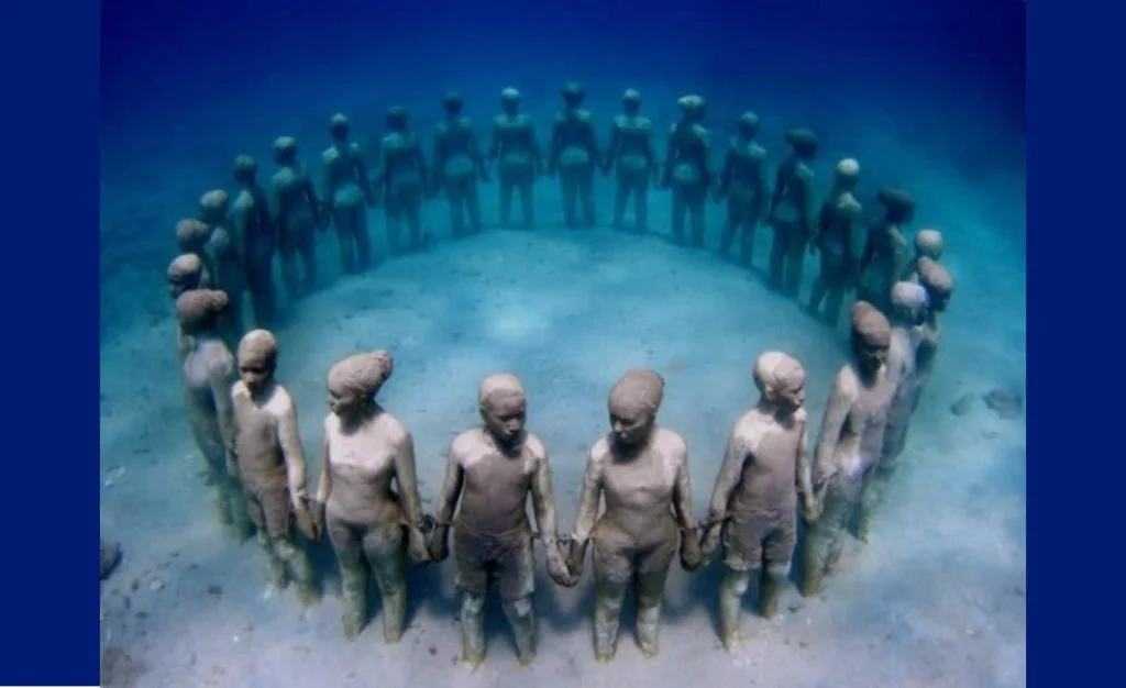 Honor-African-Ancestors-border-1024x626.jpg