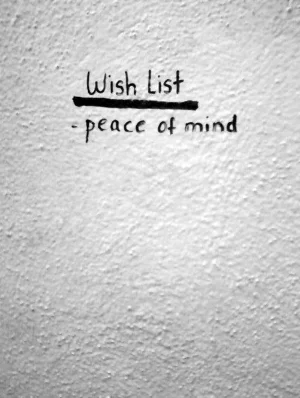 the-25-best-ideas-about-peace-of-mind-on-pinterest-peace-of-985110.jpg