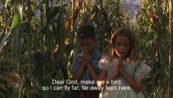dear god.jpg