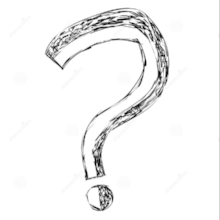 kjl;lj.PNG