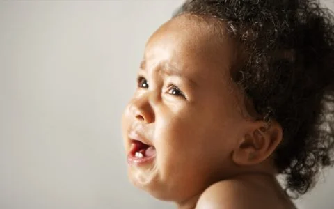 messyparenting_caro_original_43592-480x300.jpg