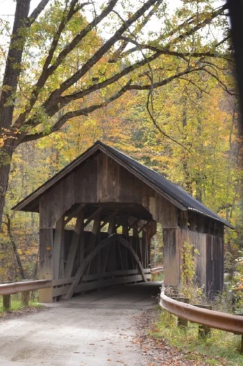 bd4c5ecddde9e3071a8a1258b05d09f3--covered-bridges-ponti-coperti.jpg
