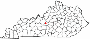 KYMap-doton-Hodgenville.PNG