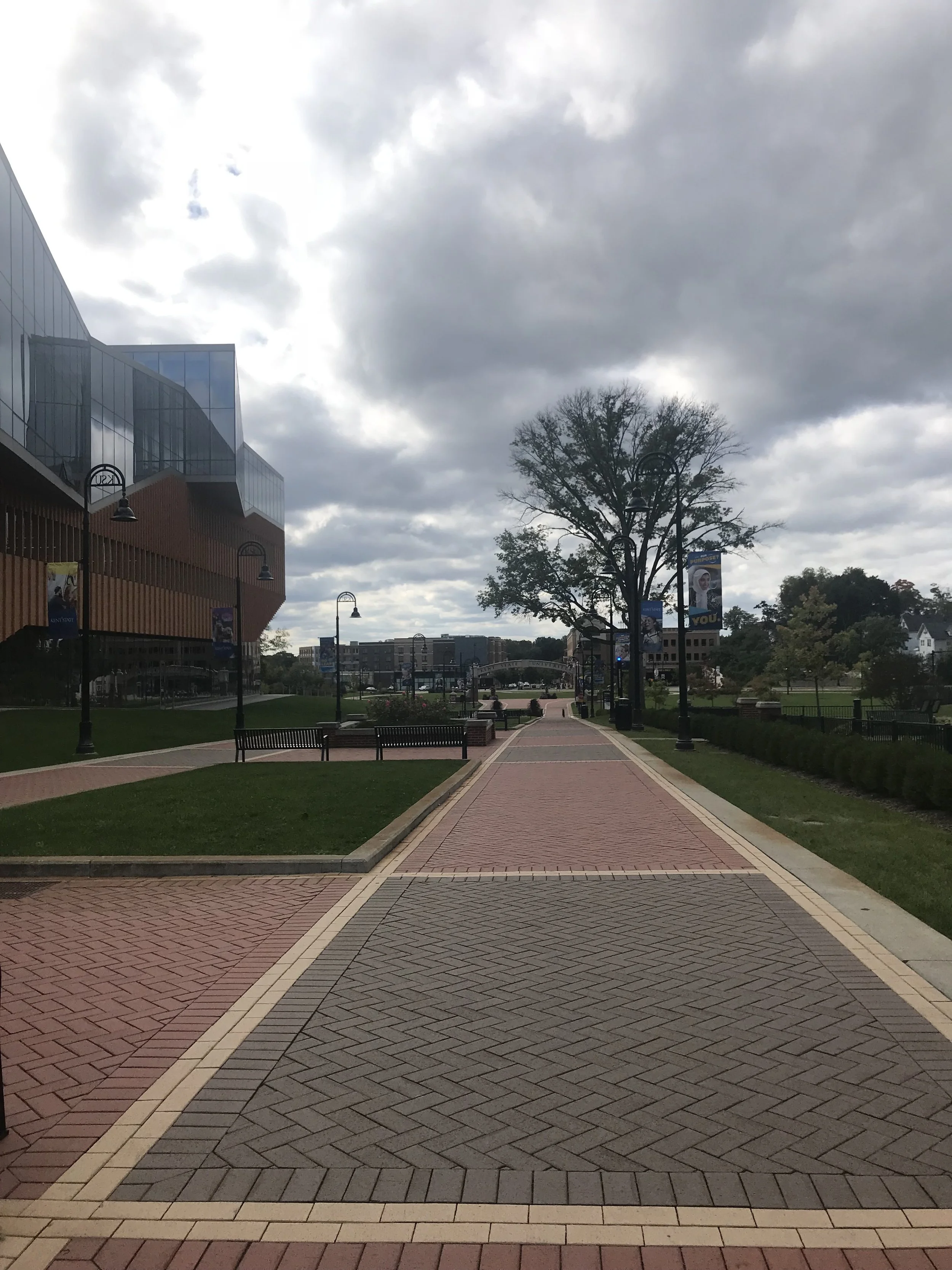 Virginia Hamilton Conference, 2018