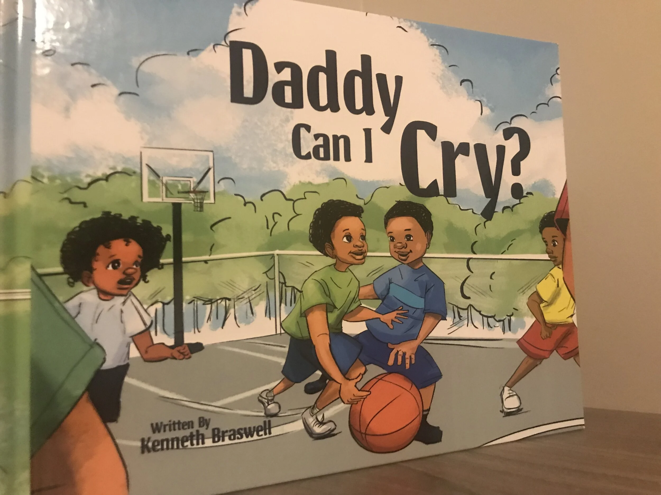 MULTICULTURAL CHILDREN'S BOOK DAY, 2020- A REVIEW! 