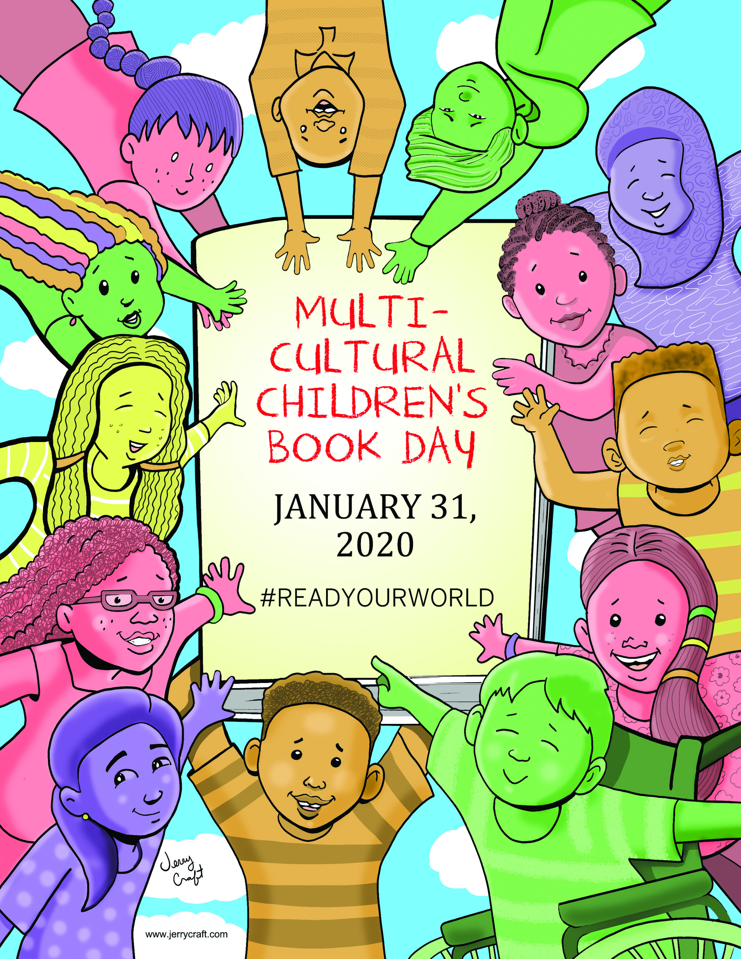 MultiCulturalChildrensBookDay 2020 poster.jpg