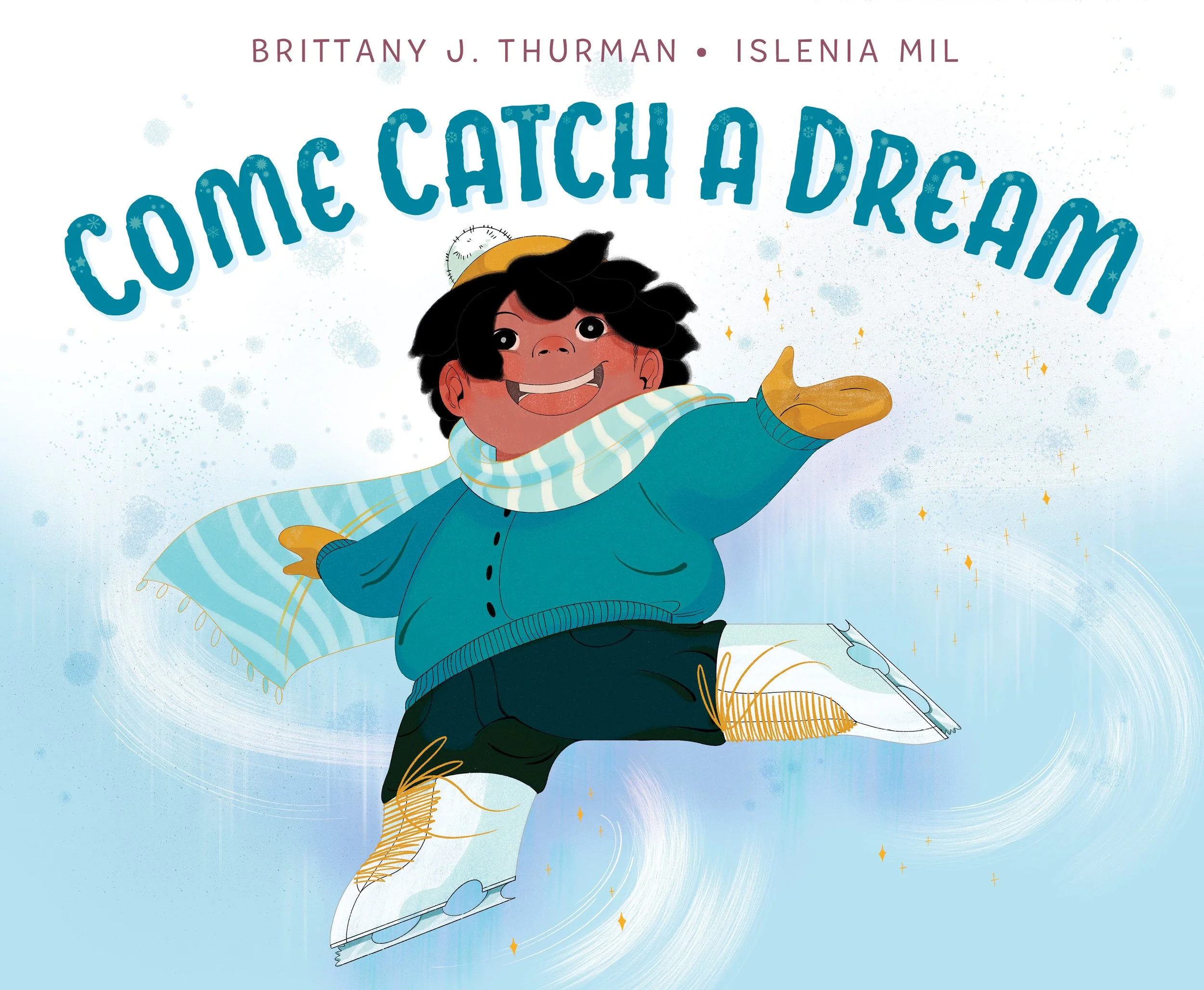 Come Catch A Dream Blue2.jpg