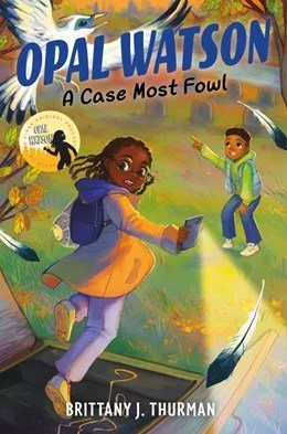 OpalCaseMostFoulCover.jpg