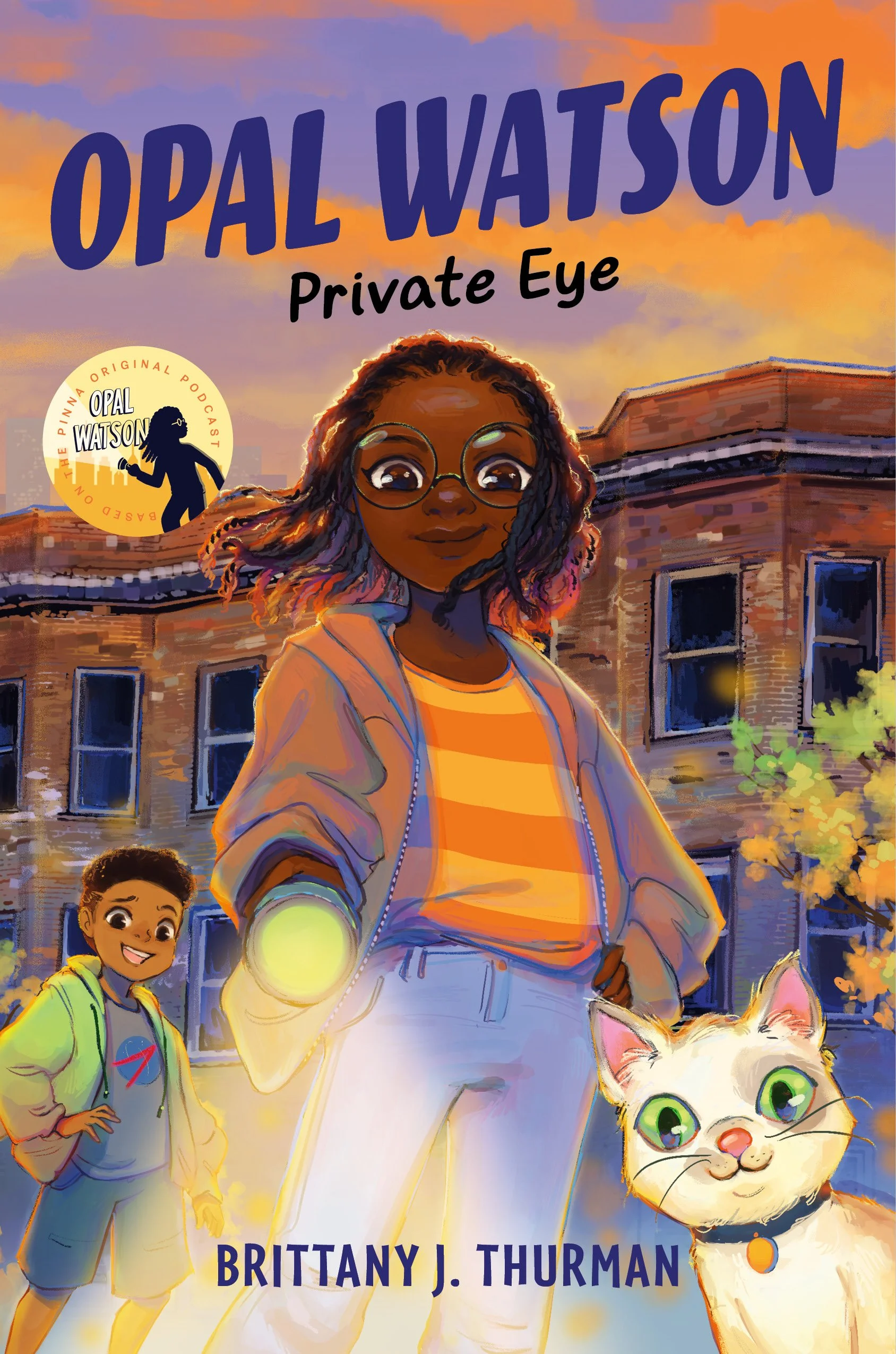 Opal Watson hc c.jpg