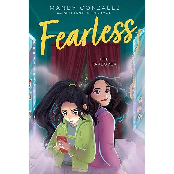 Fearless 4.jpg