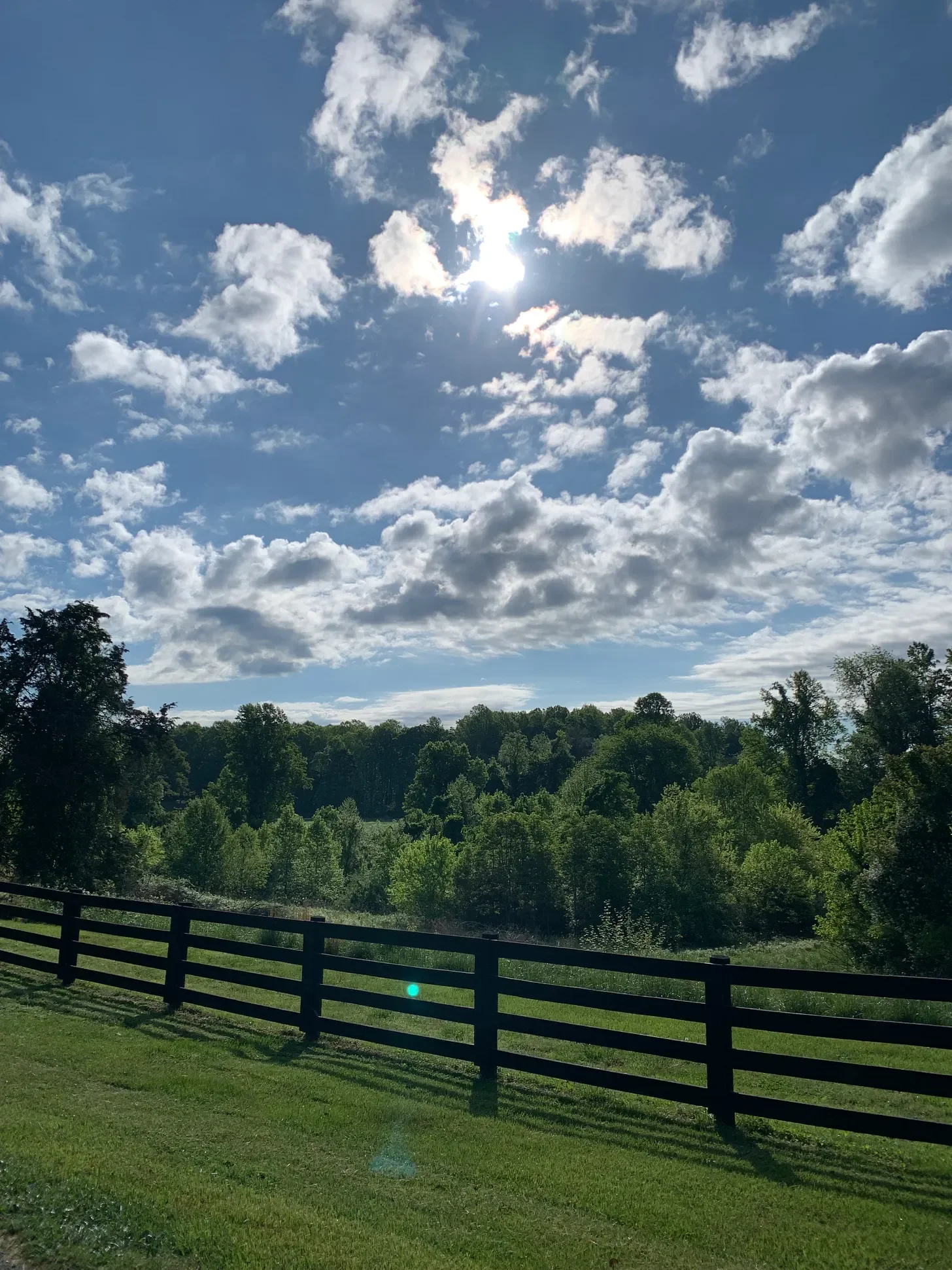 clouds1.webp