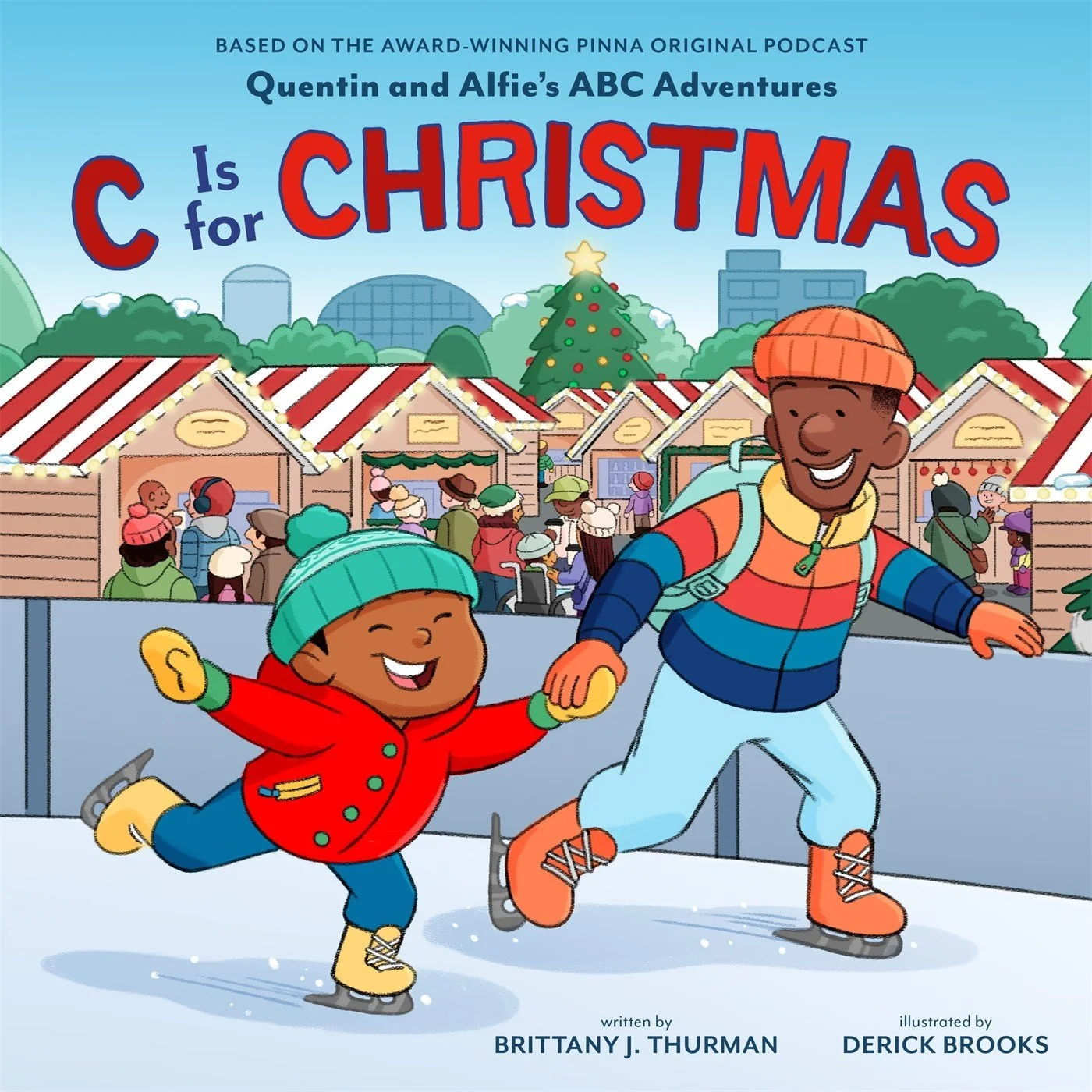 C is for ChristmasCover.jpg