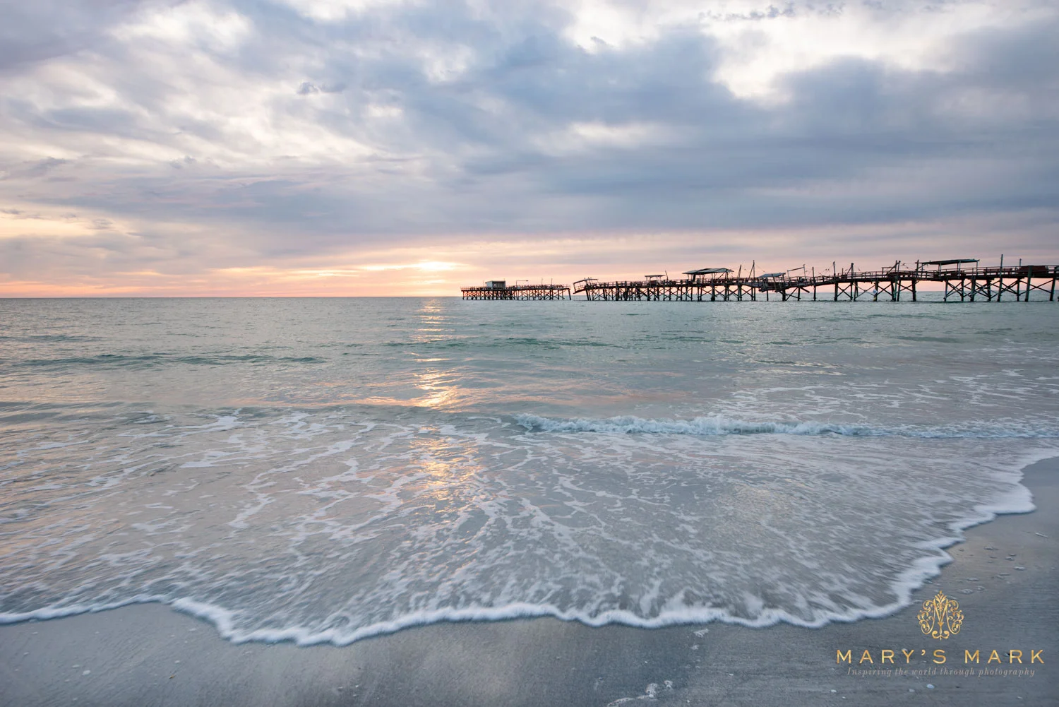 Serenity | Photography Print