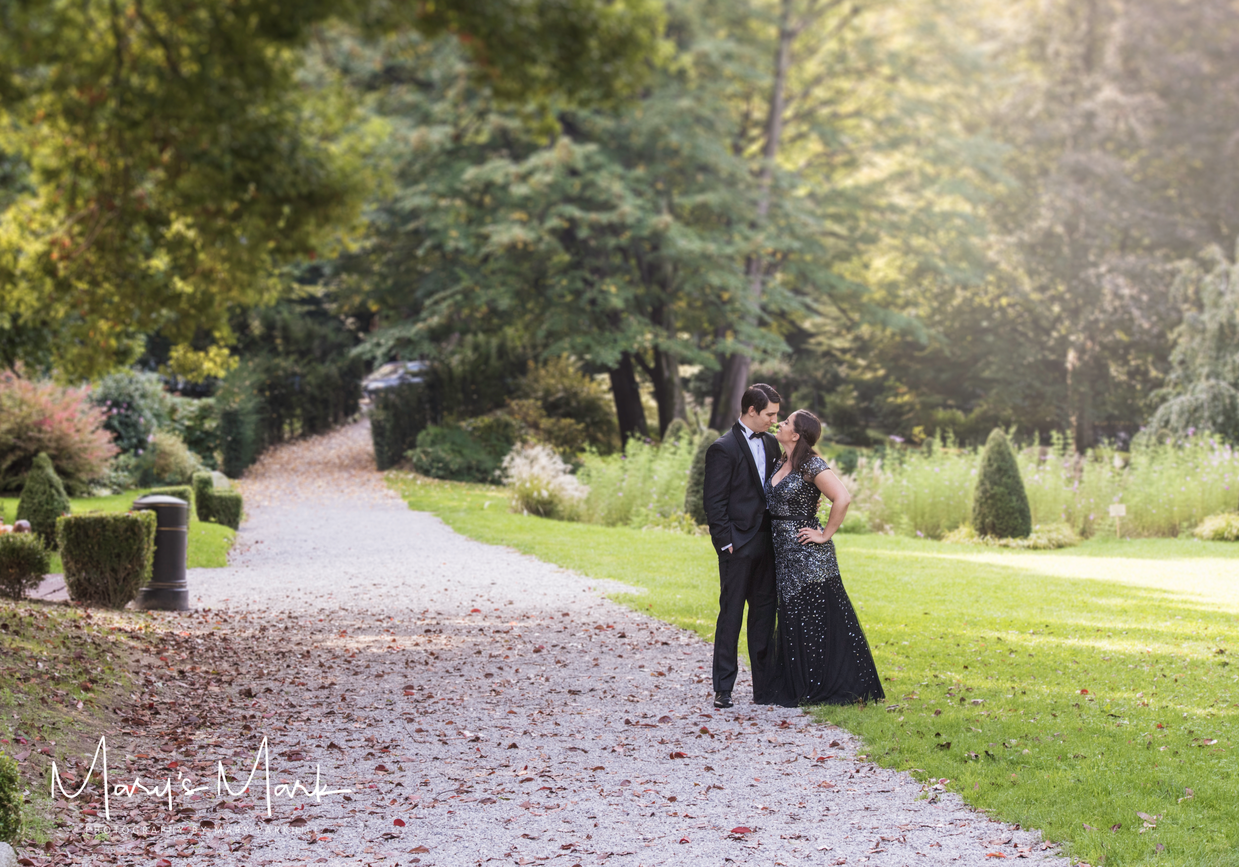 Photographer Lake Como Italy Traveling Portrait Photographer Engagement Anniversary Landscape Photography Park Portrait Marys Mark Photography.png