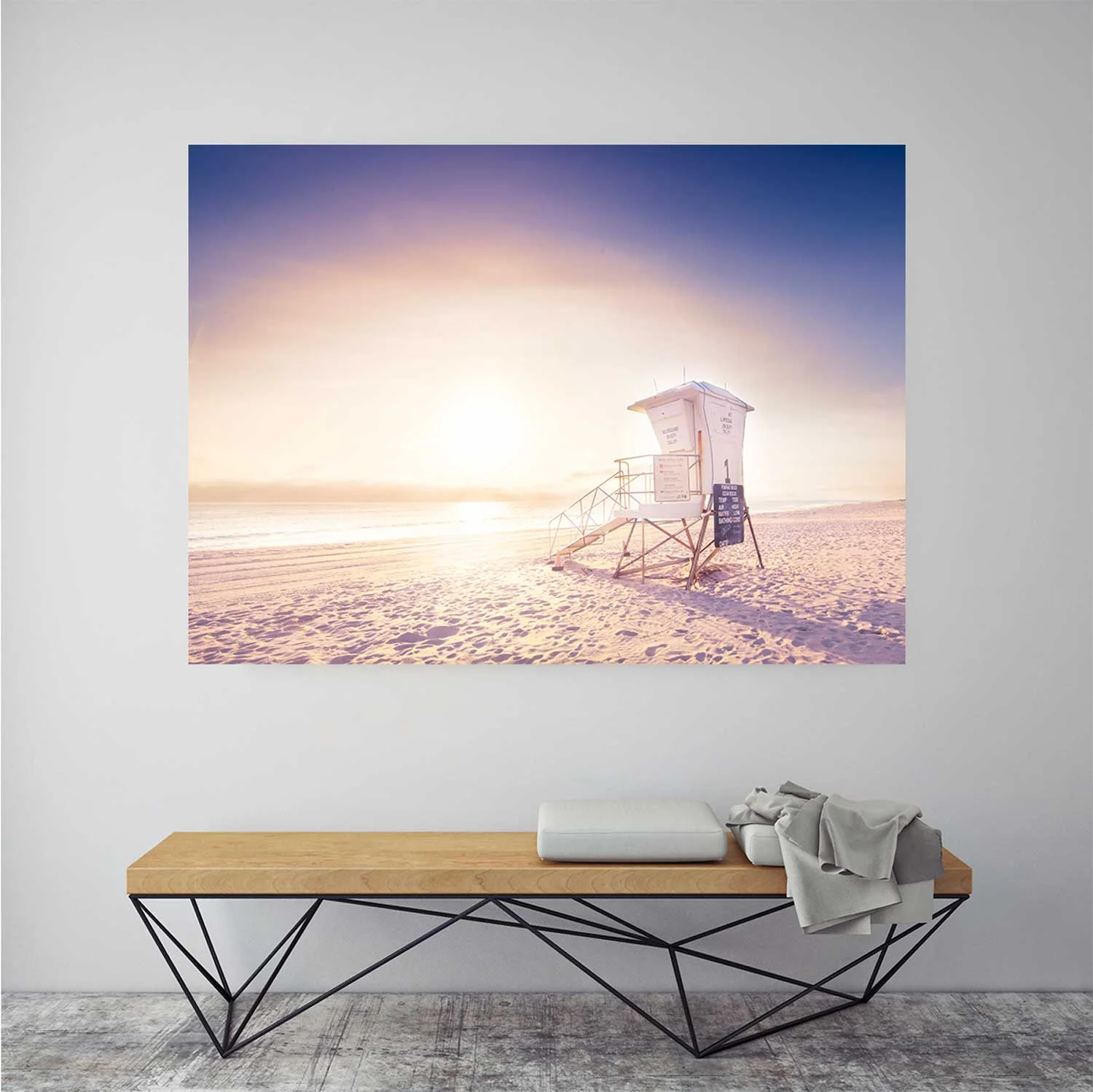 fort lauderdale fine art photography by mary parkhill