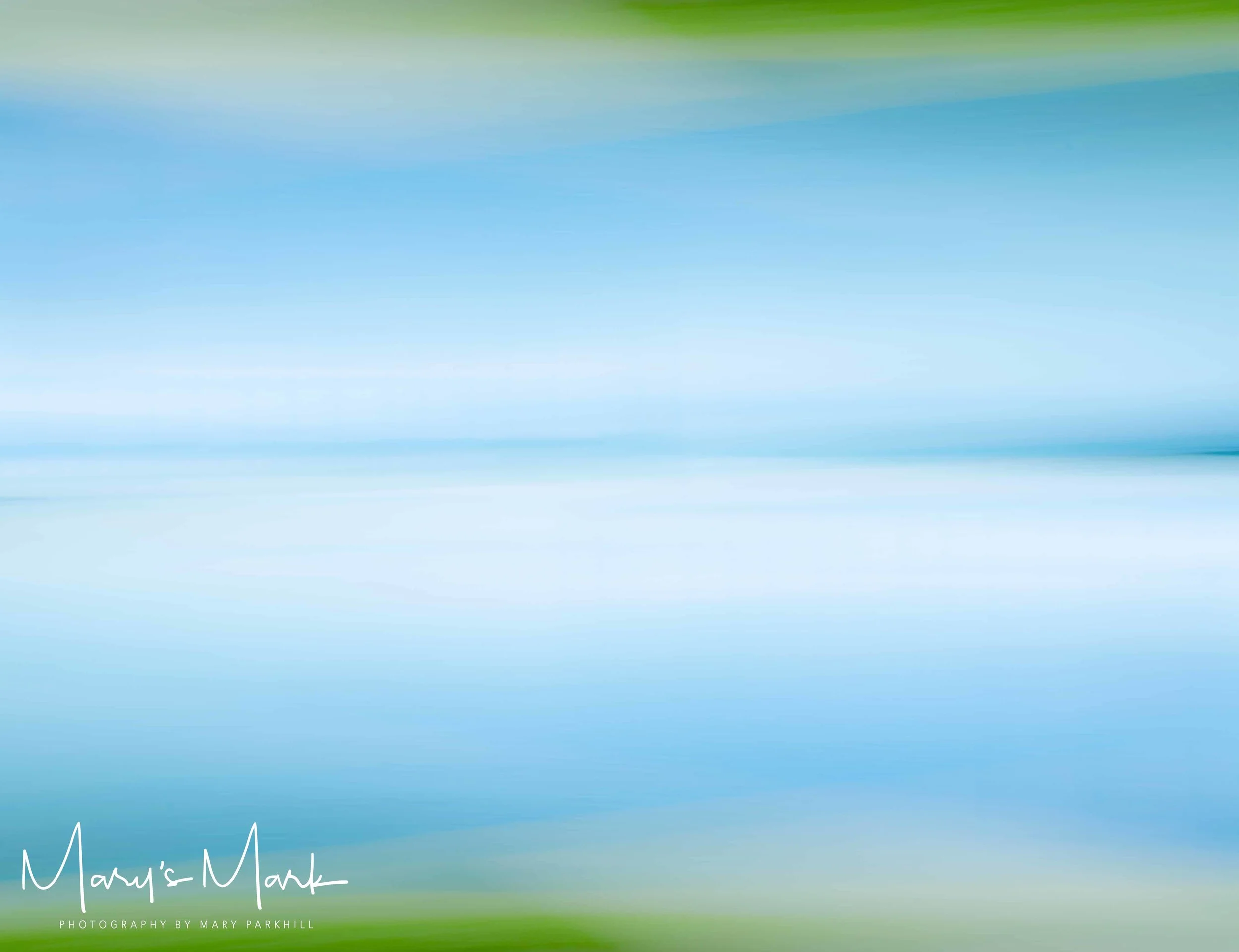 Photographer St Pete Beach Florida Abstract Photography Ocean Marys Mark Photography.jpg