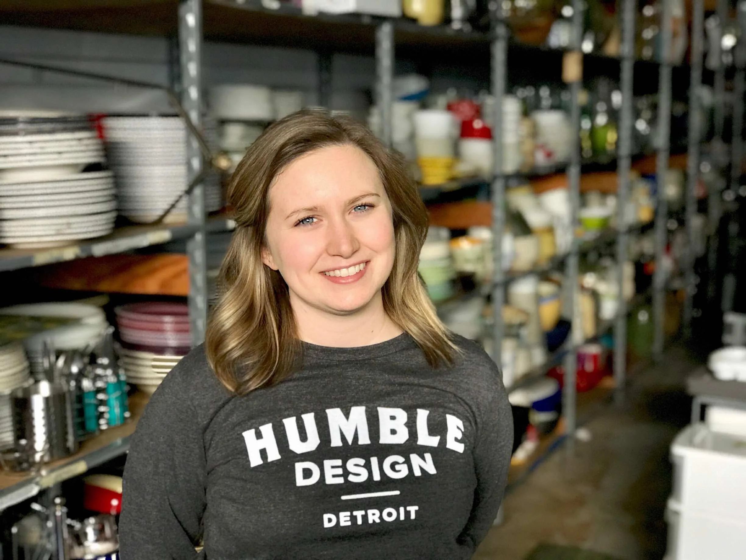 Laura Corp Humble Design Article by Mary Parkhill.jpg