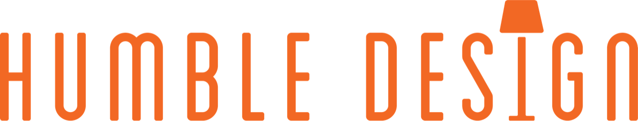 More than just an Interior Design Photography Blog Post - Humble Design 