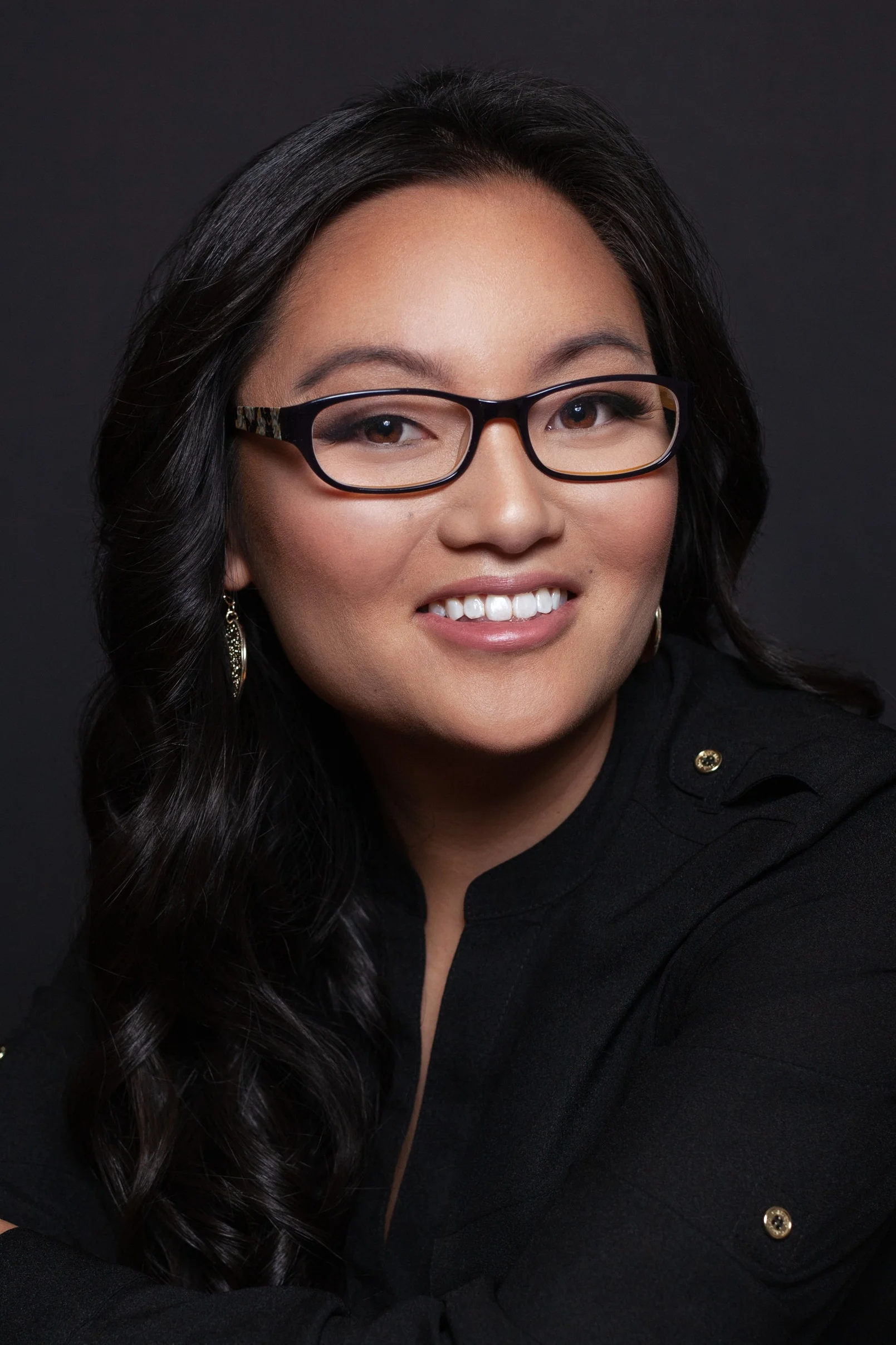 Best Camera for Landscape Photography Best Lens for Landscape