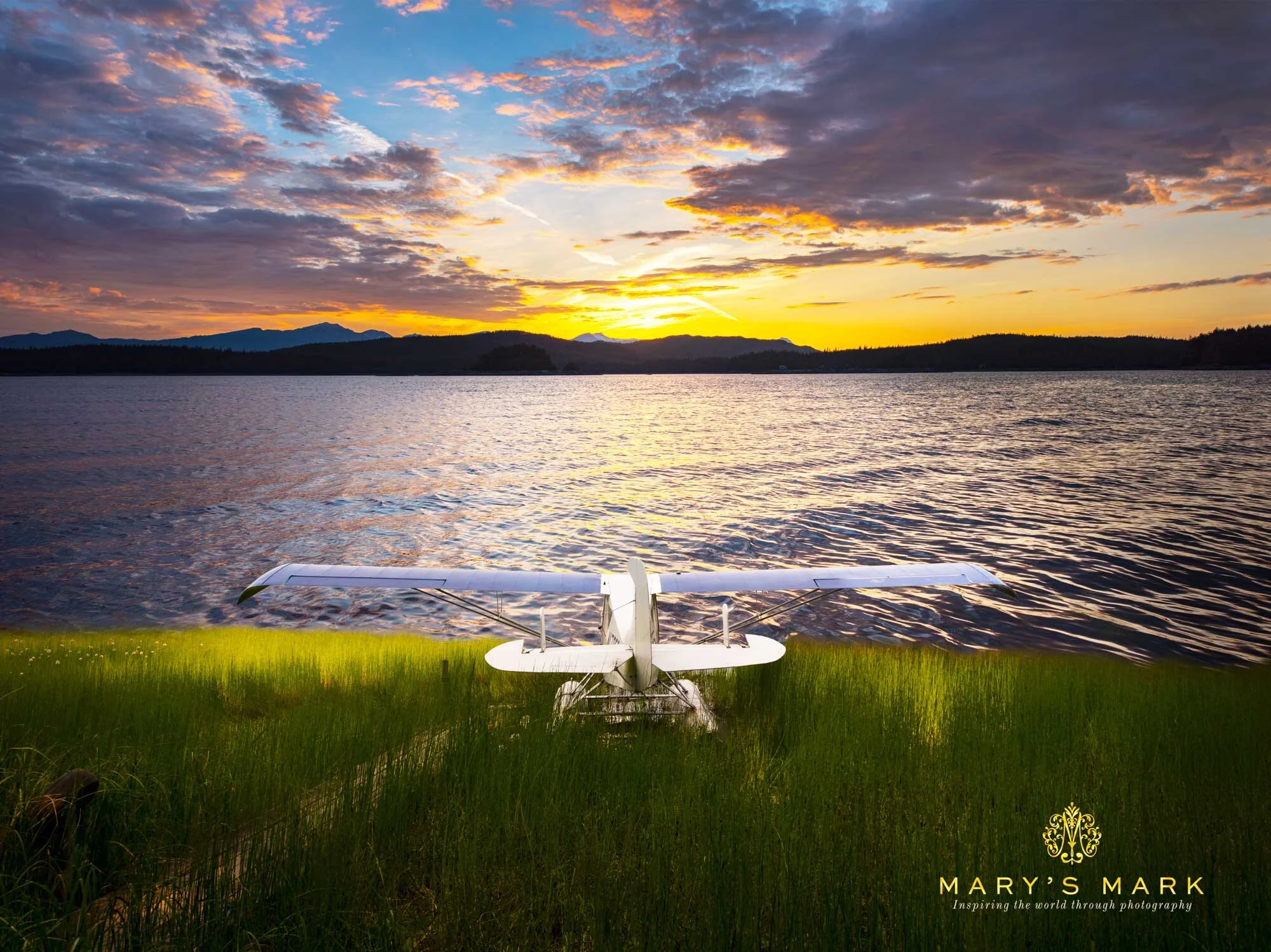 Float-plane.jpg