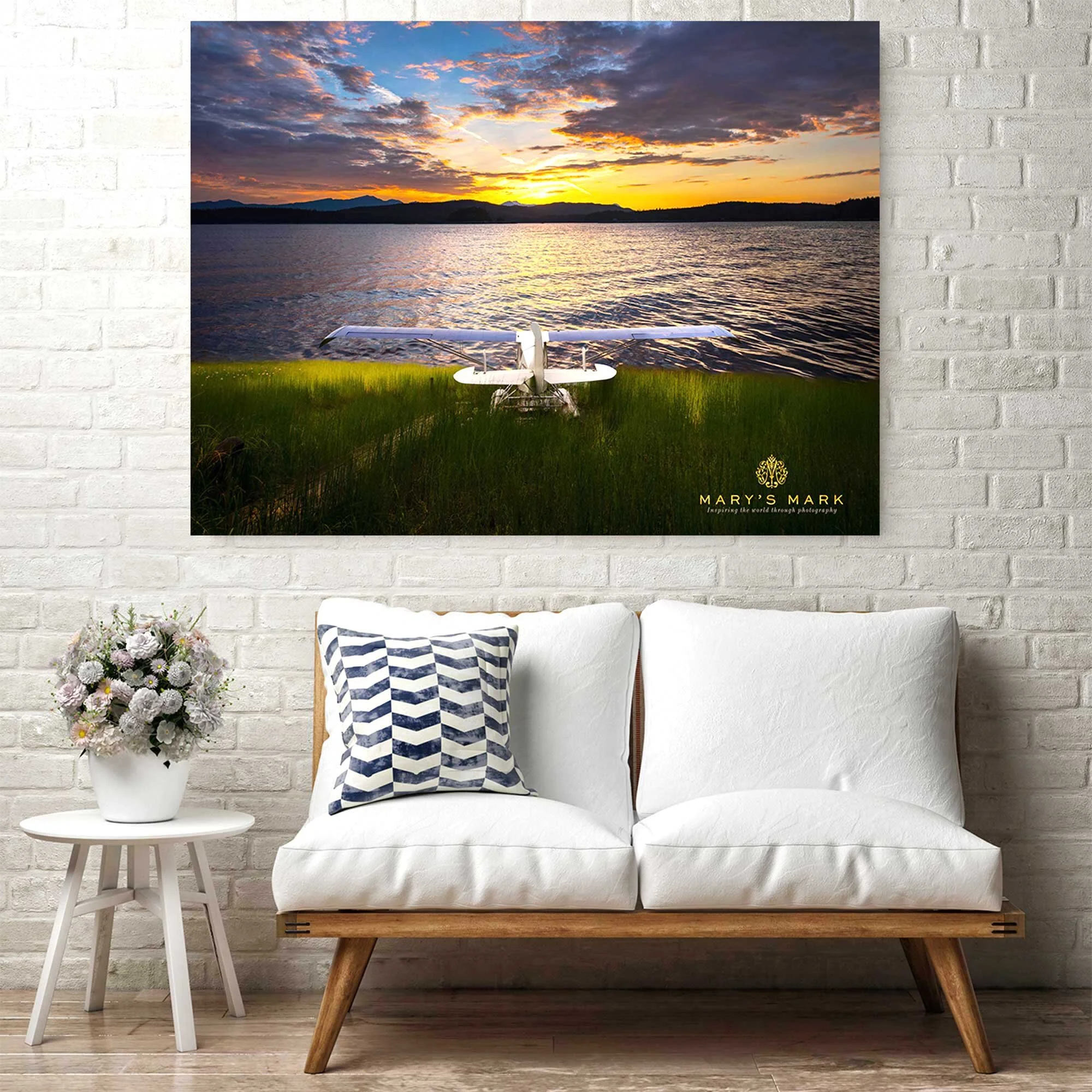 floatplane-alaskan-ocean-sunset-living-room-artwork.jpg