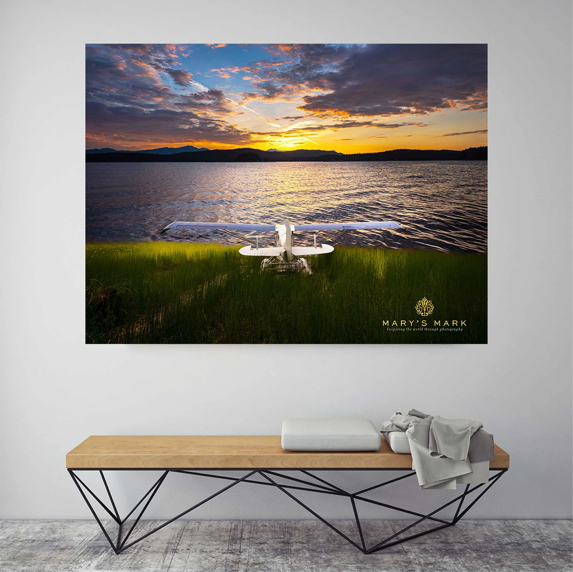 commercial-artwork-for-sale-alaska-photography-floatplane.jpg