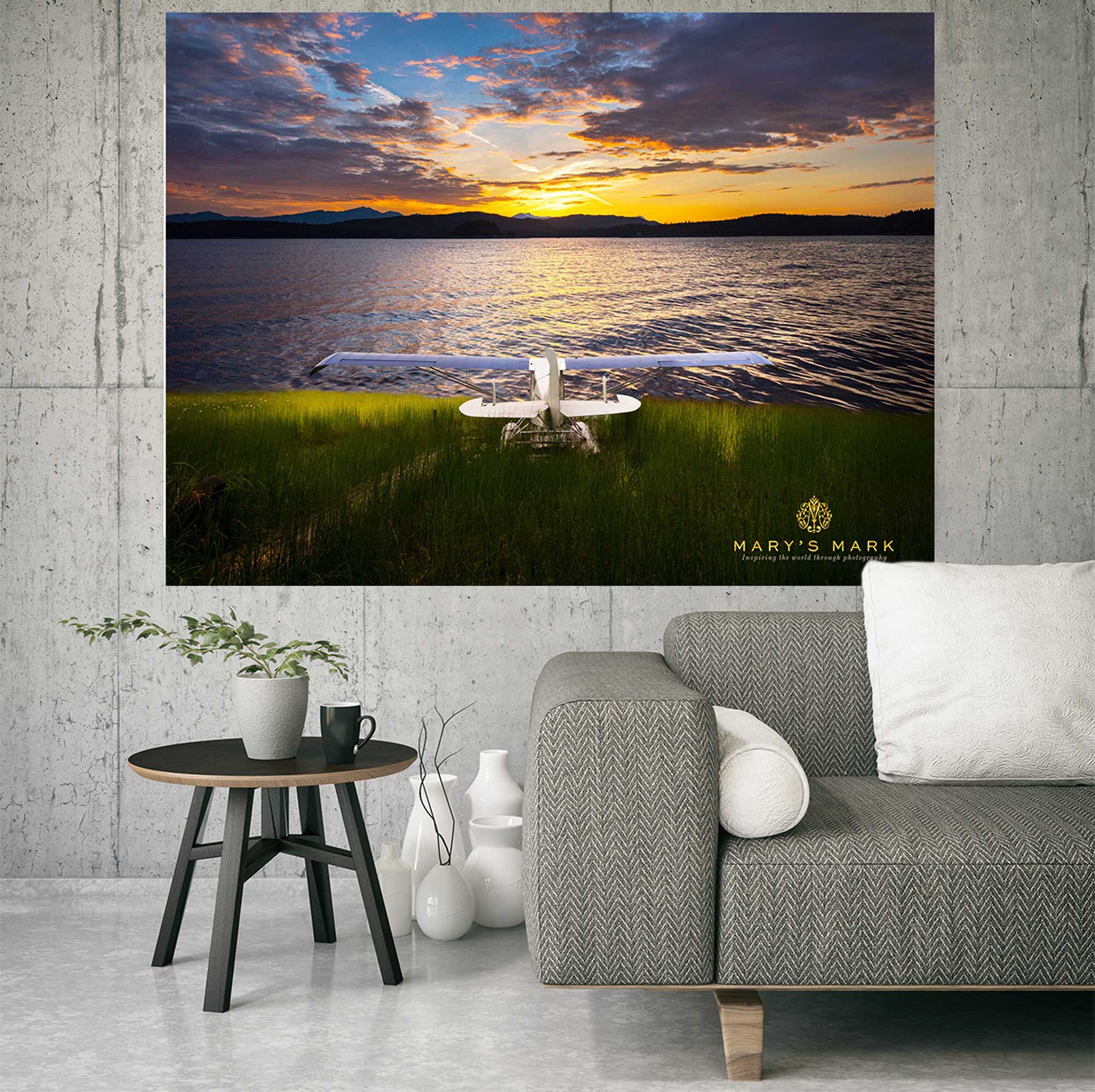 bedroom-artwork-fine-art-photography-alaska.jpg