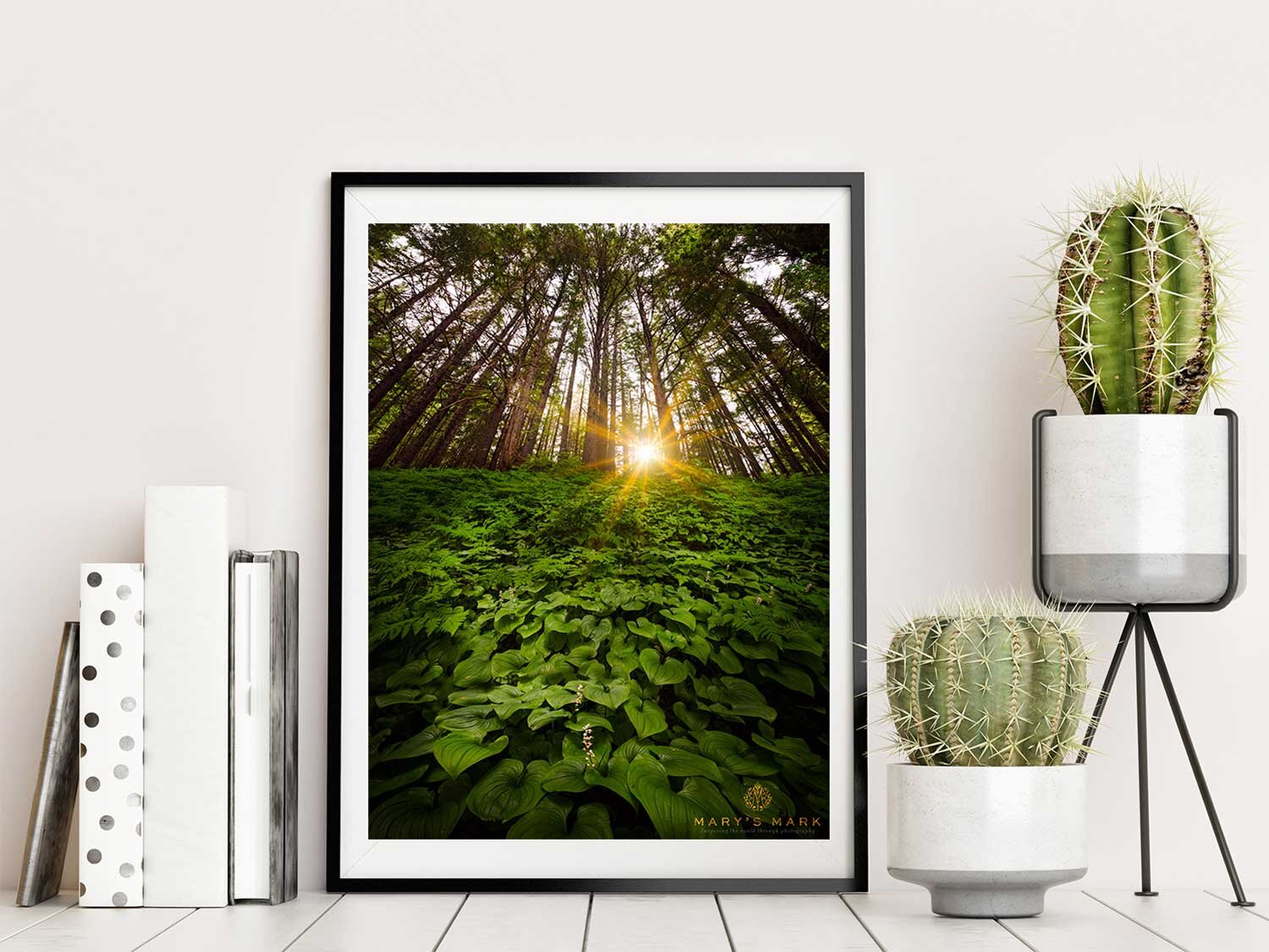 alaska-artwork-for-sale-forest.jpg