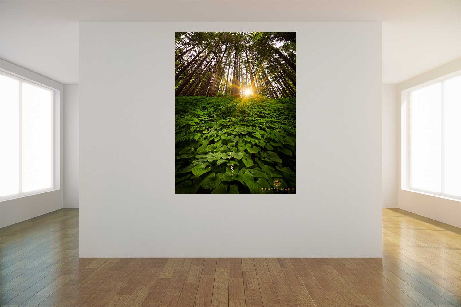 Vertical-Fine-Art-Photograph-of-Alaska.jpg