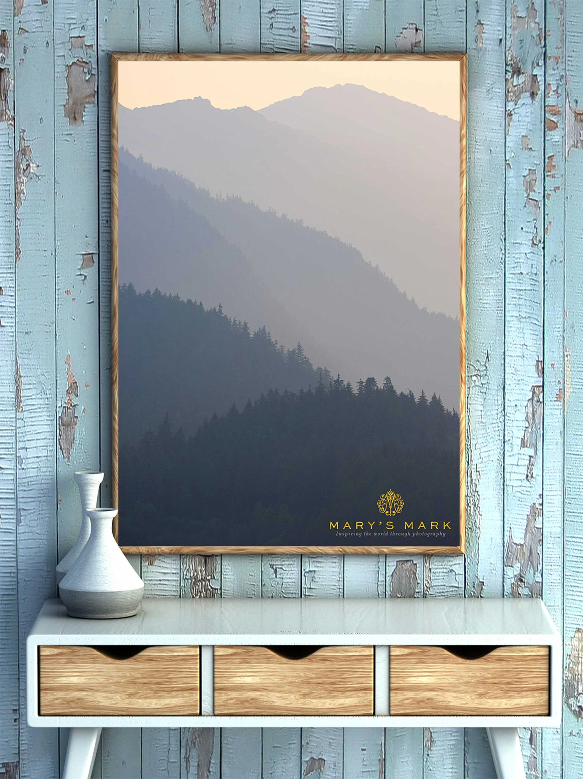 mountain-artwork-in-frame-fine-art-photography.jpg