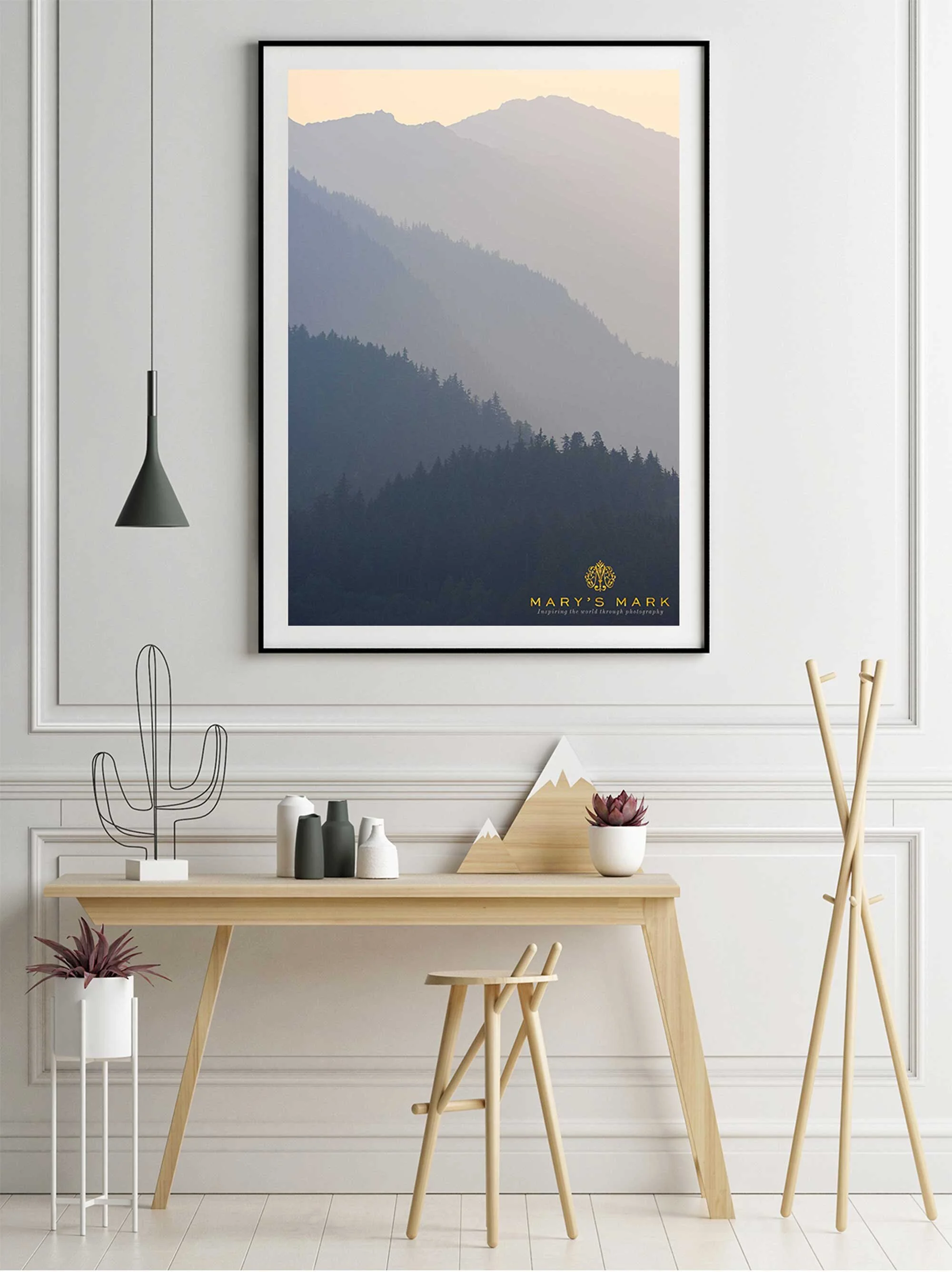 mountain-artwork-vertical-landscape-in-office-setting-commercial-artwork.jpg