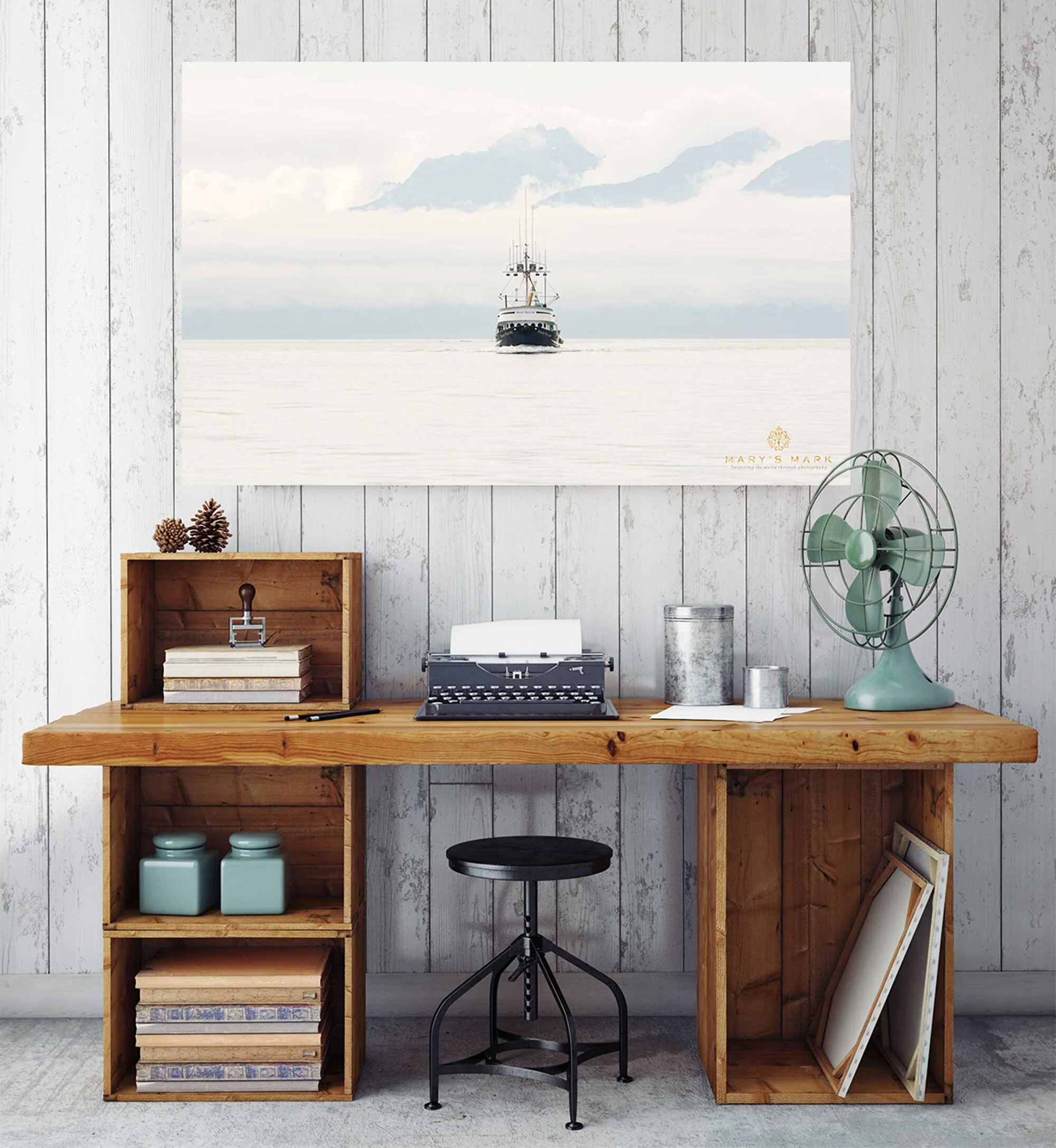 alaska-fishing-vessel-and-mountains-fine-art-photography.jpg