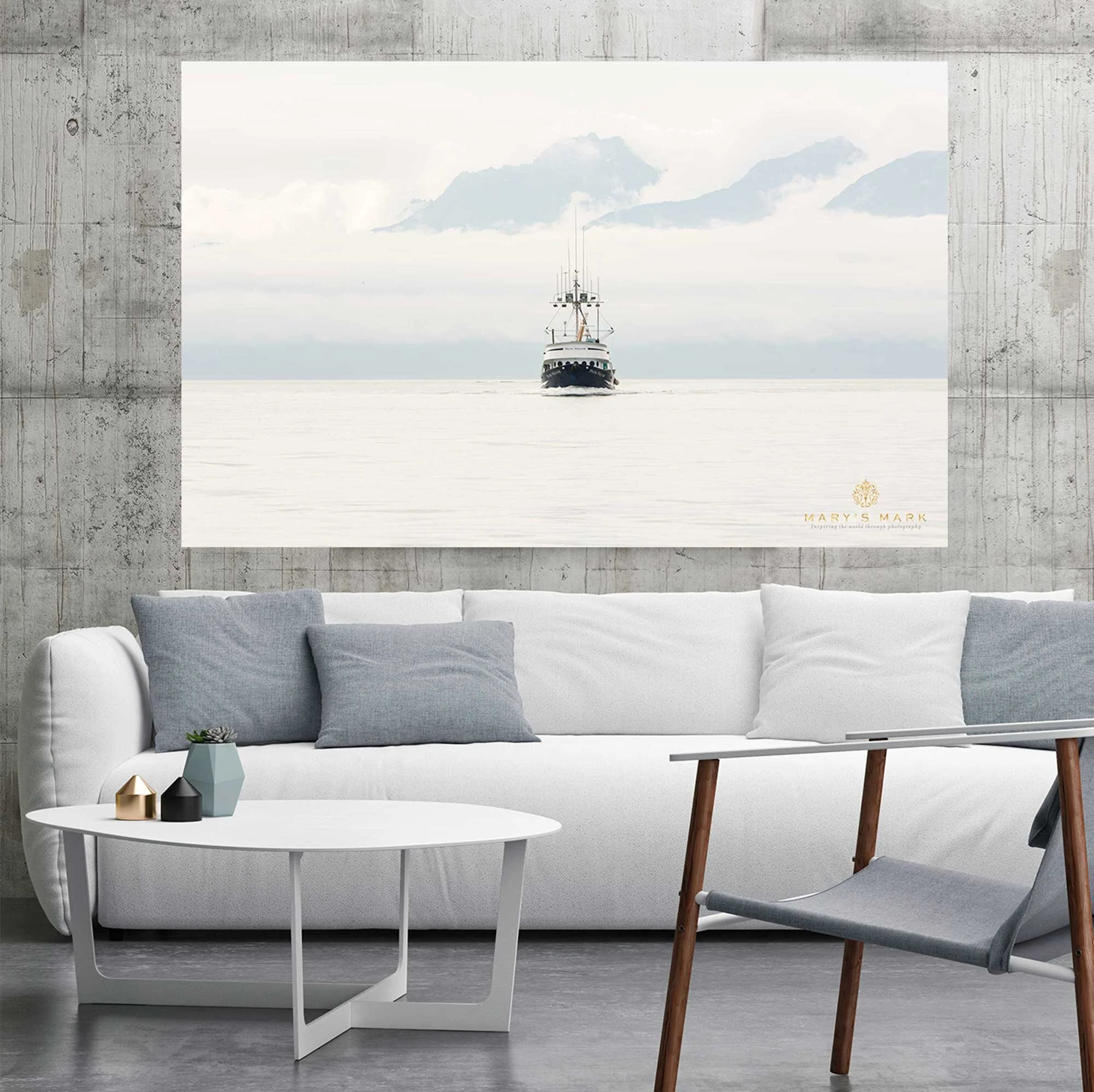 nautical-artwork-fine-art-photography-alaska-outdoors-nature.jpg