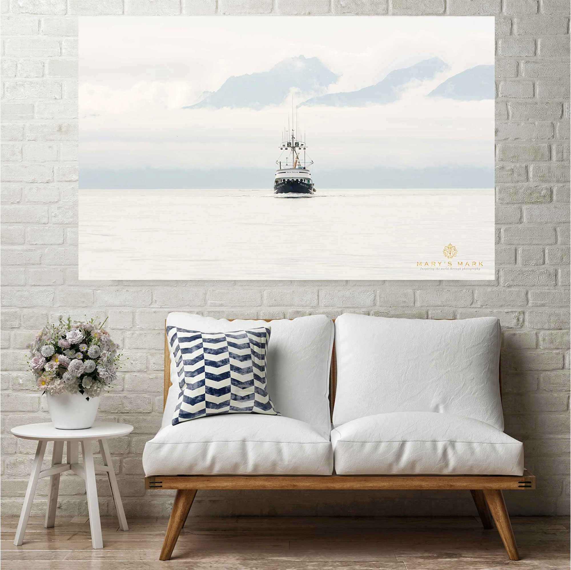fine-art-alaska-photography-large-artwork-on-wall.jpg