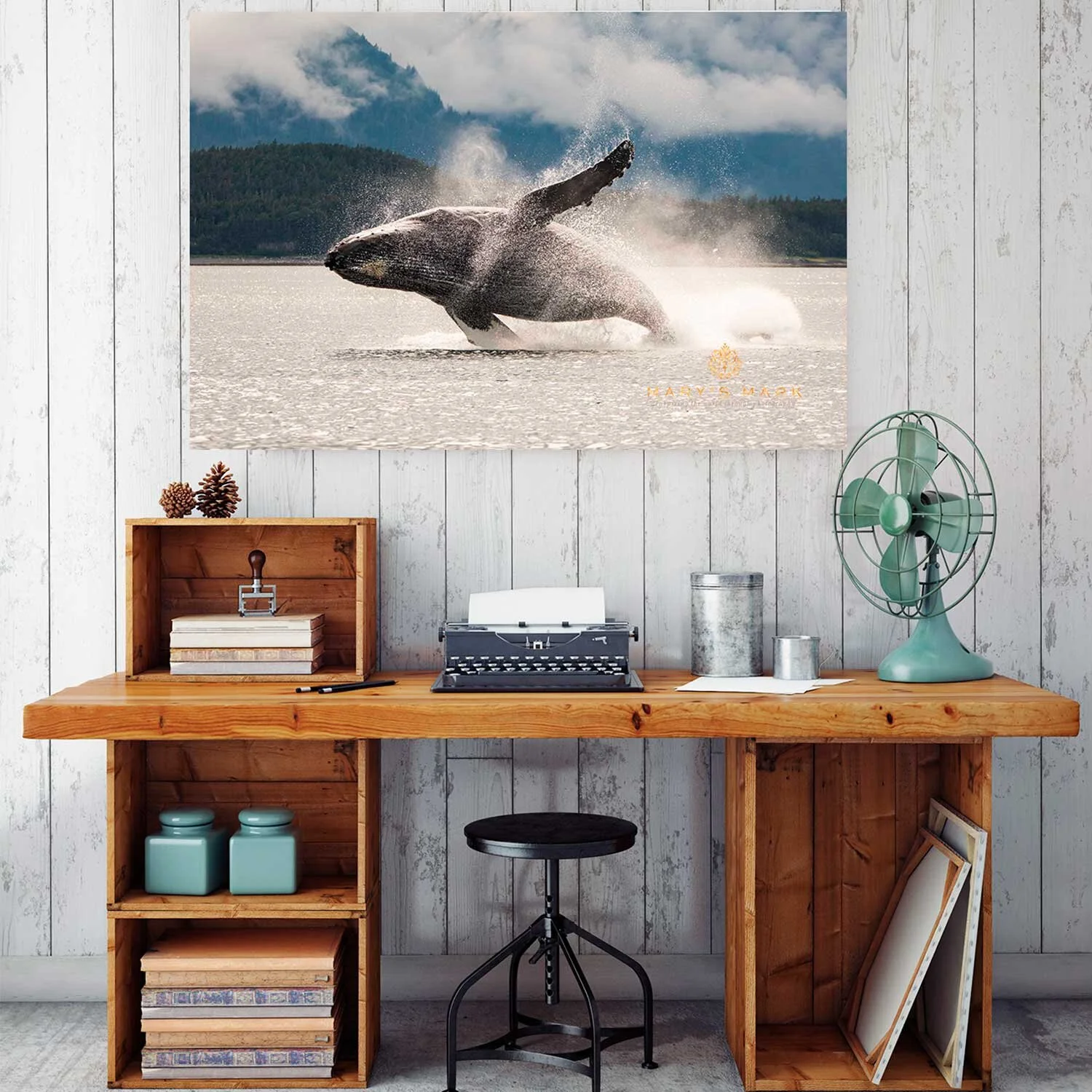 wildlife-wall-decor.jpg
